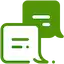 Chat