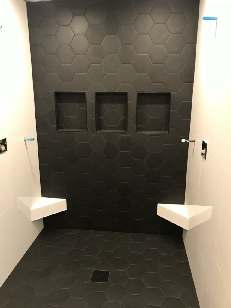 Monrovia CA | Home Remodeling | Home Services Plus