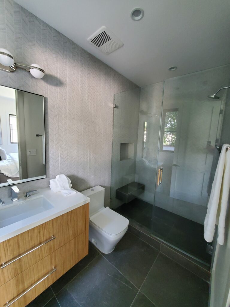 Kennedale | Home Remodeling | Home Services Plus