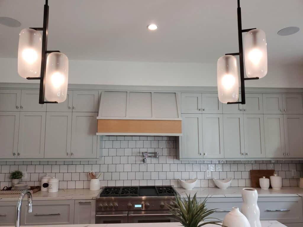 Benbrook | Home Remodeling | Home Services Plus