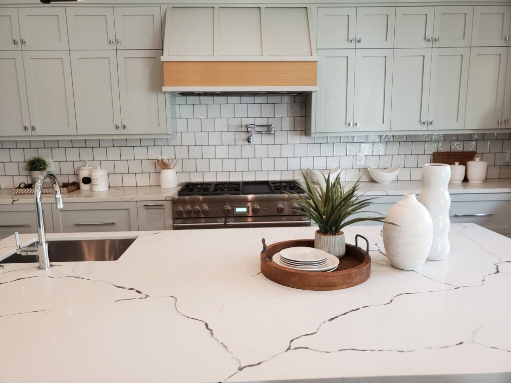 Coppell | Home Remodeling | Home Services Plus