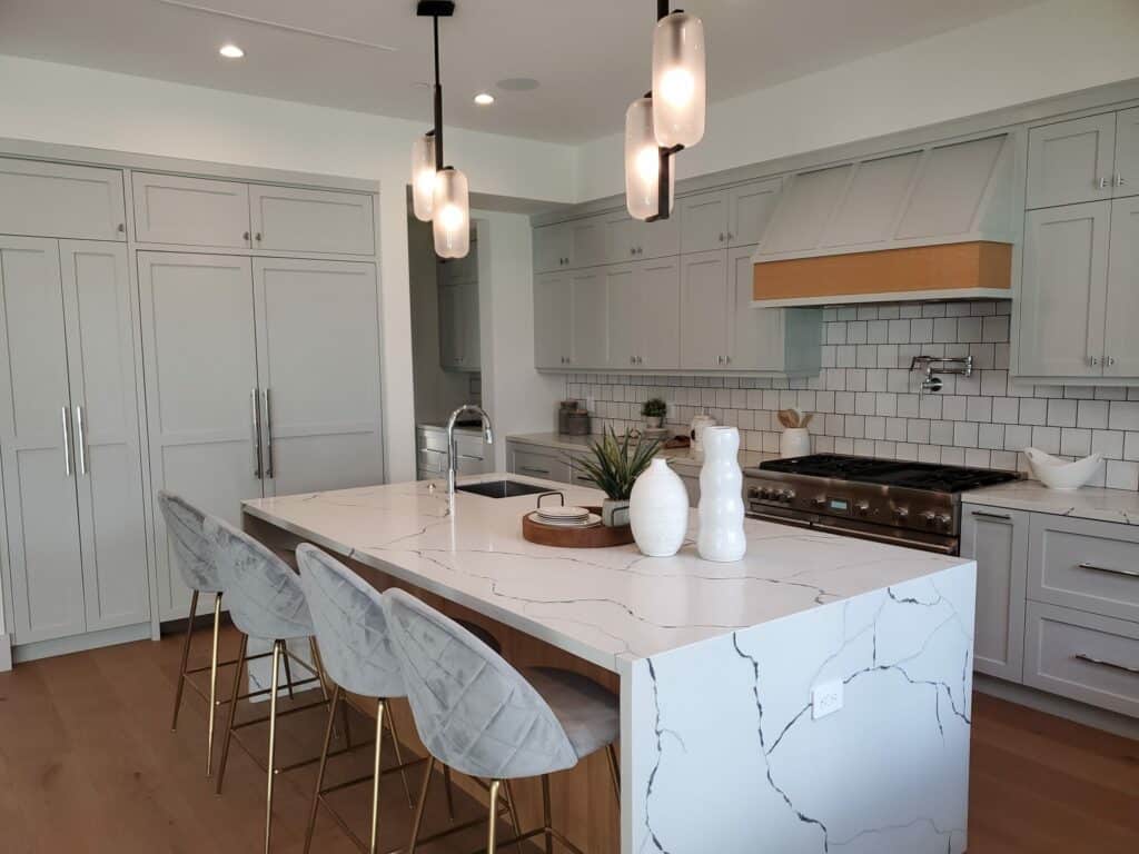 Orem | Home Remodeling | Home Services Plus