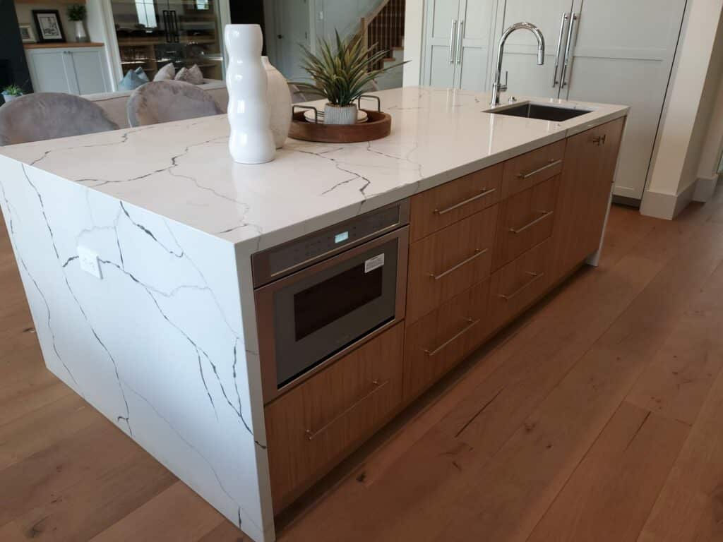 Dupont | Home Remodeling | Home Services Plus