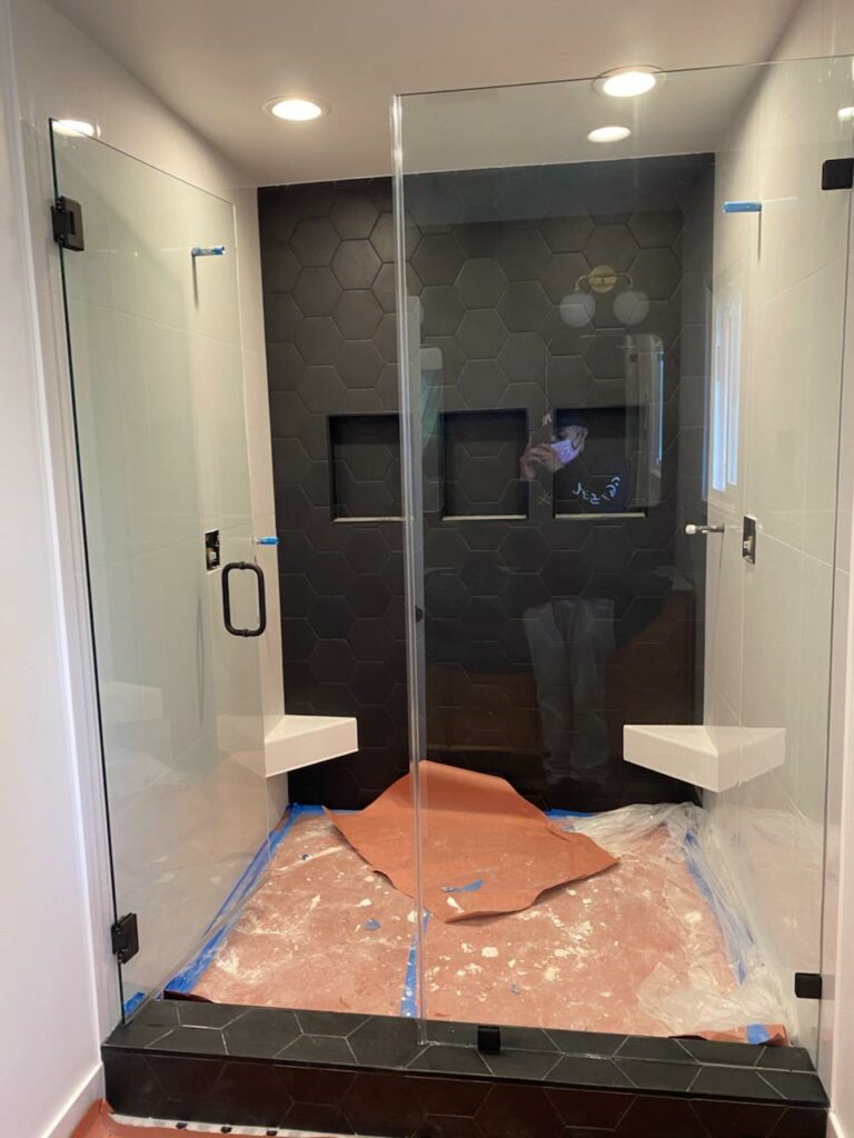 Capitol Hill | Home Remodeling | Home Services Plus