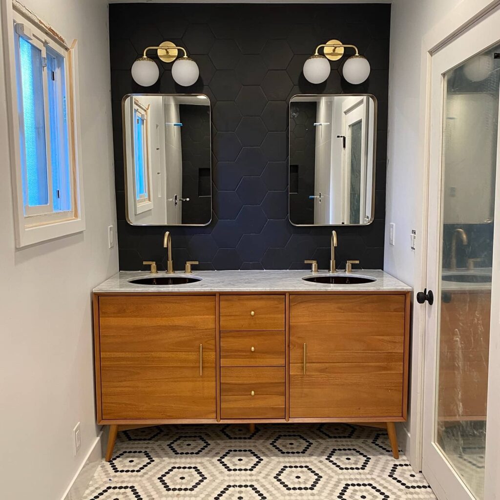 Plano TX | Home Remodeling | Home Services Plus