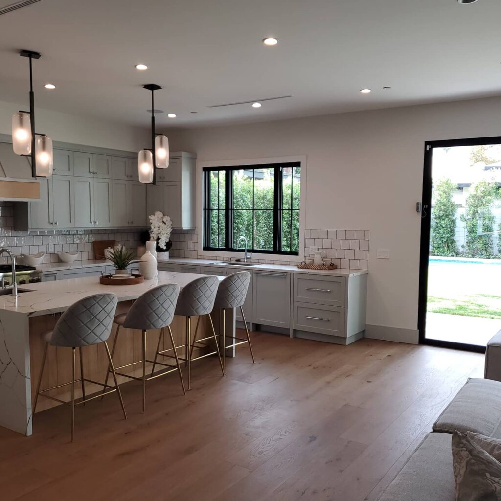 Carlsbad | Home Remodeling | Home Services Plus