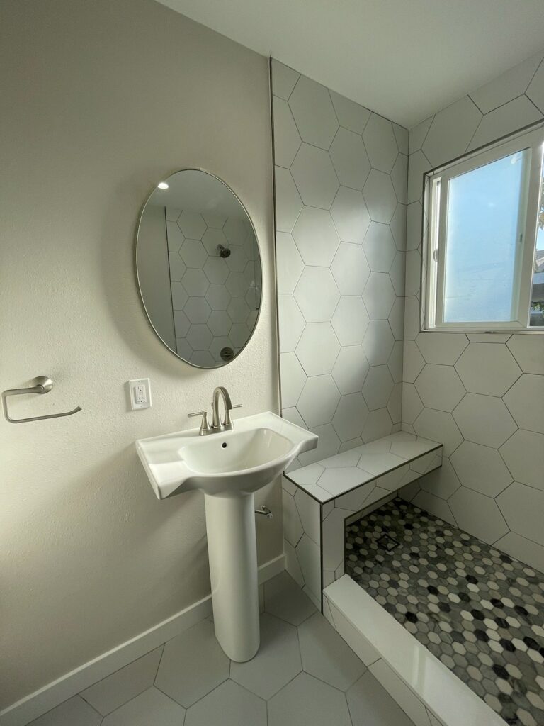 Enumclaw | Home Remodeling | Home Services Plus