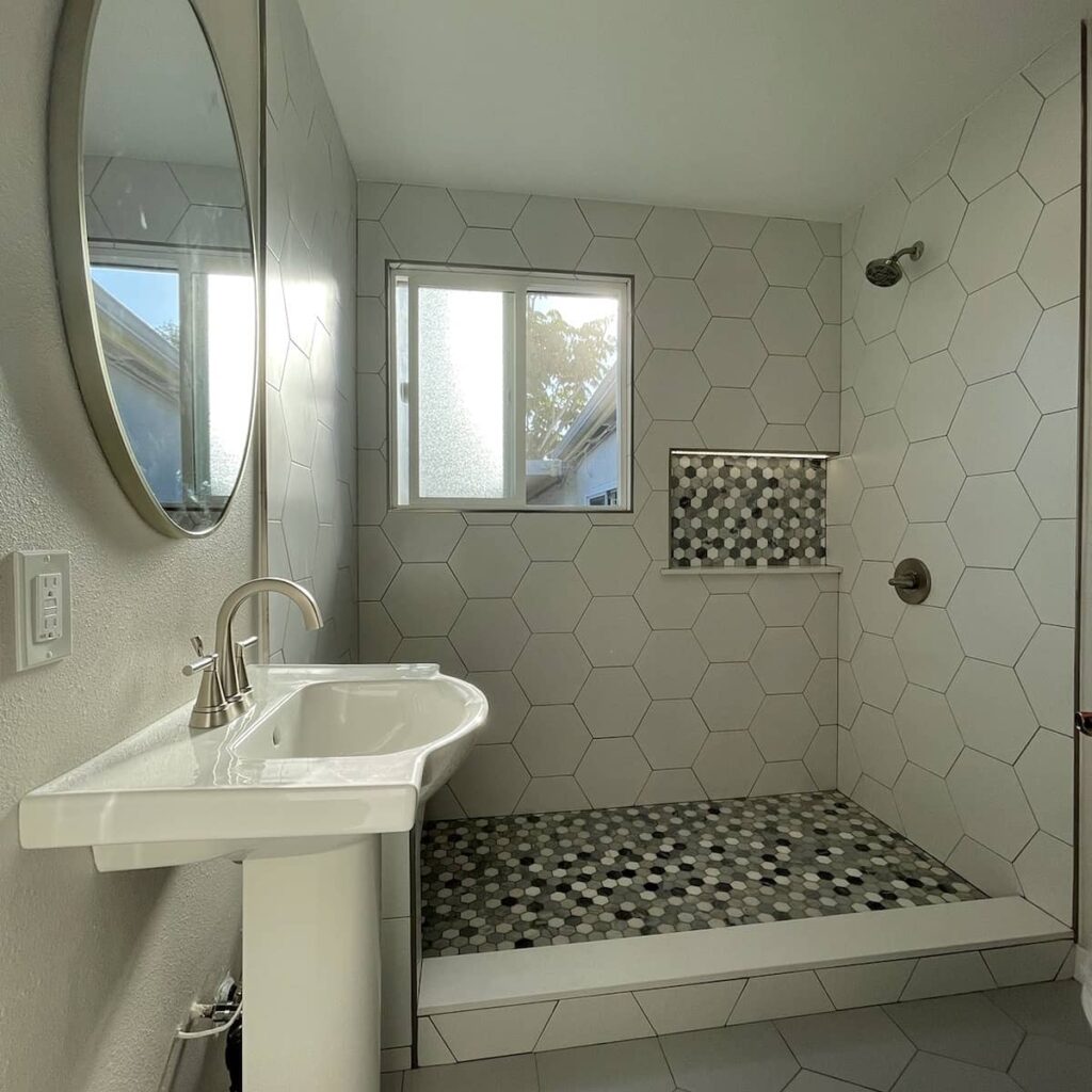 San Ramon CA | Home Remodeling | Home Services Plus