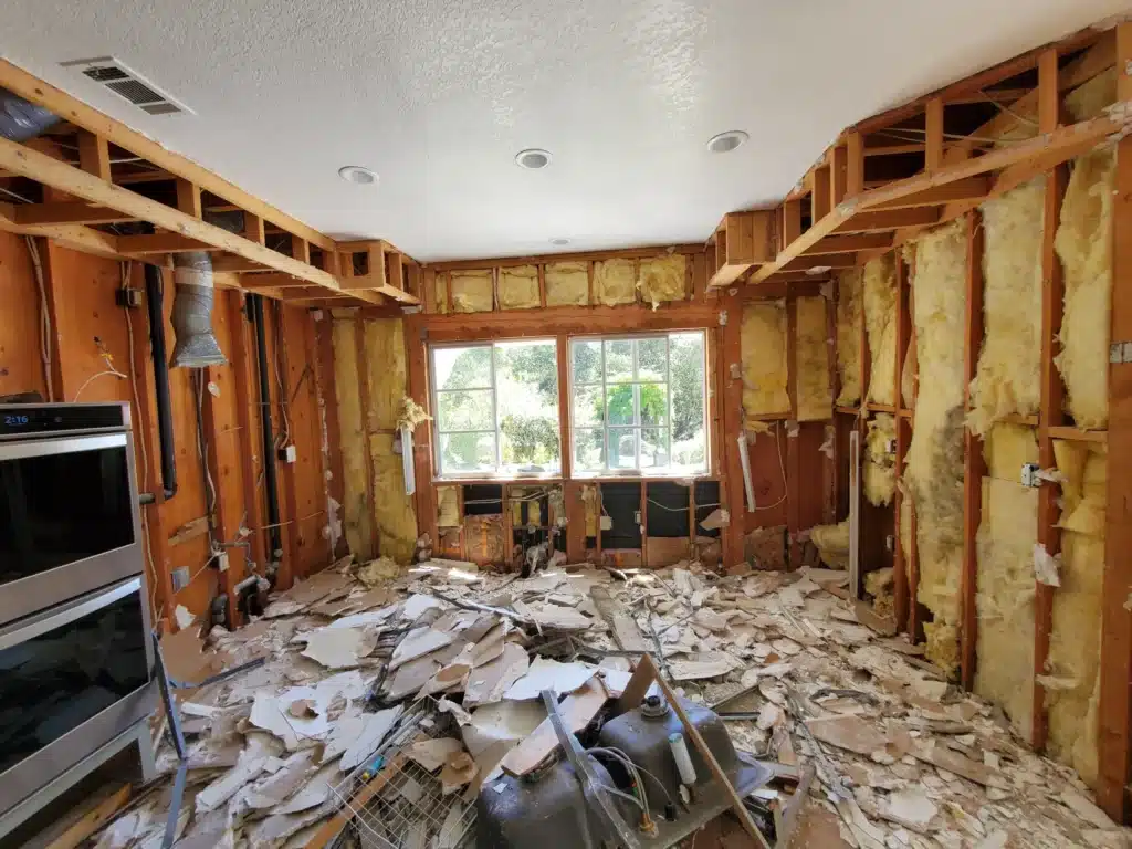 Foster City CA | Home Remodeling | Home Services Plus