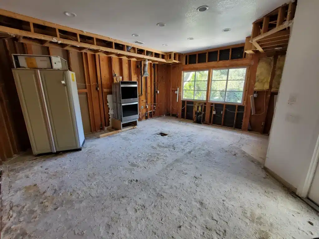 Spring Lake, UT | Home Remodeling | Home Services Plus