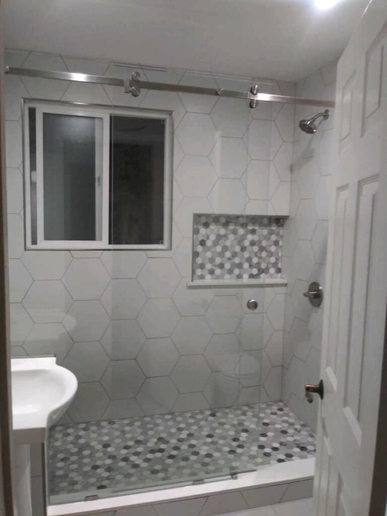 La Puente CA | Home Remodeling | Home Services Plus
