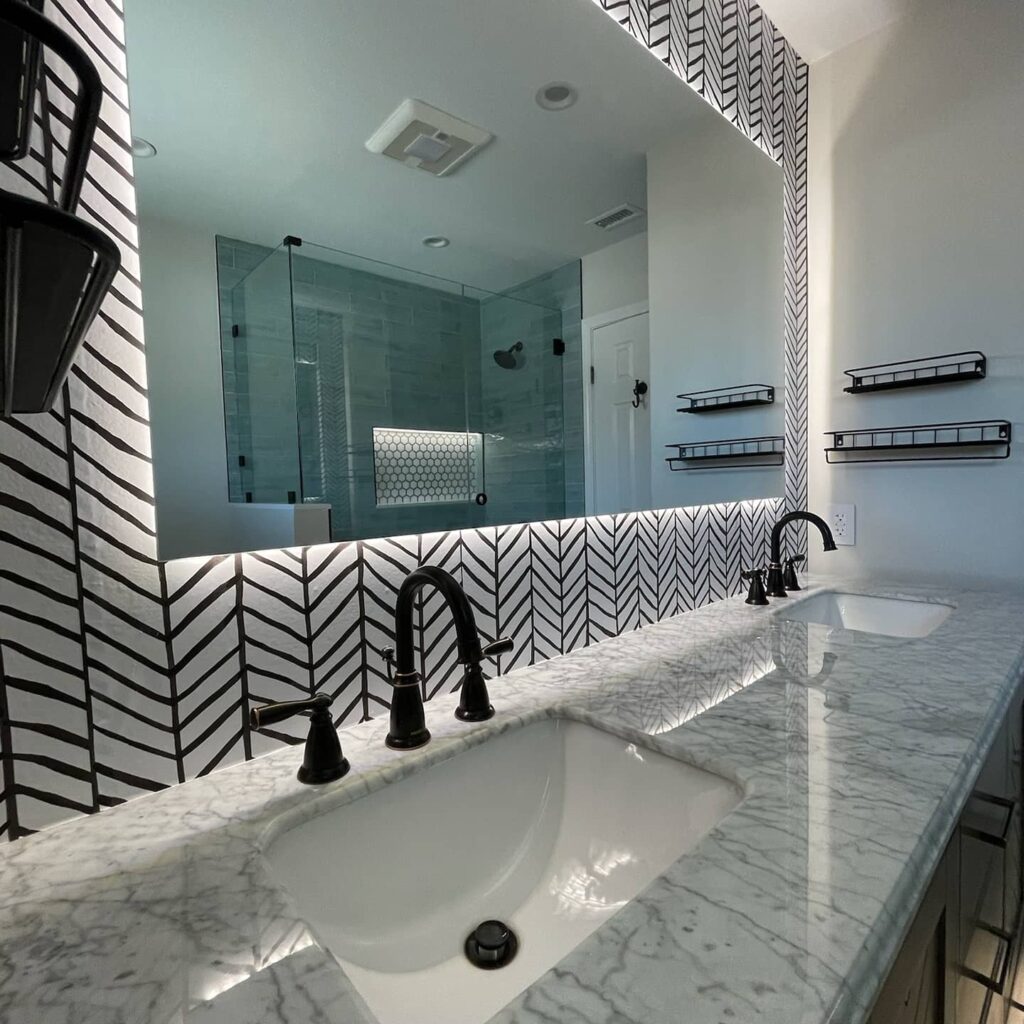 Marion | Home Remodeling | Home Services Plus