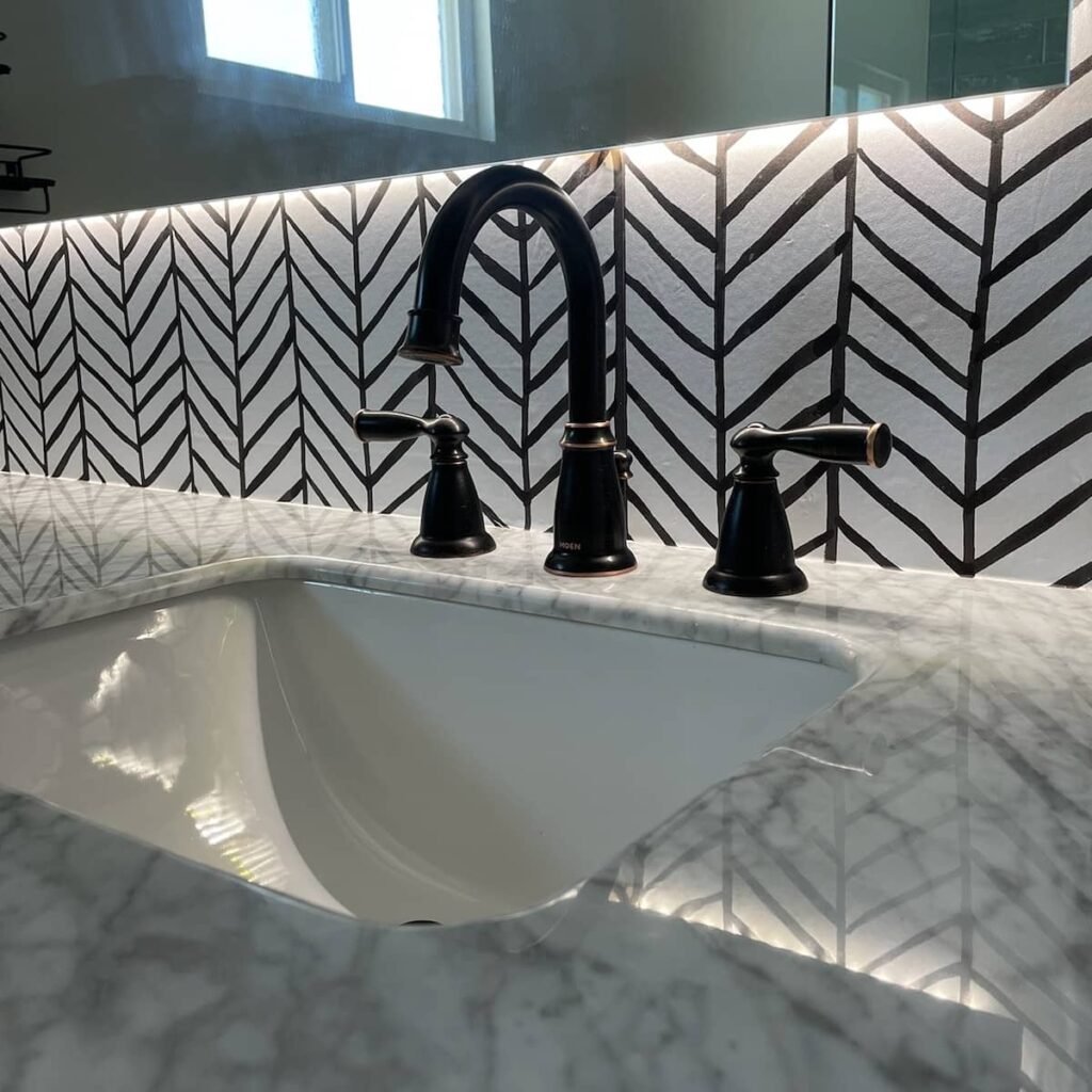 Solana Beach | Home Remodeling | Home Services Plus