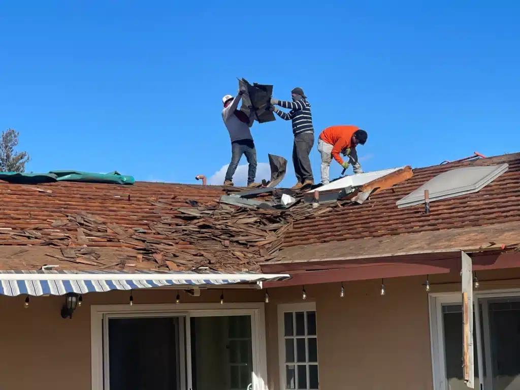 Poway | Home Remodeling | Home Services Plus