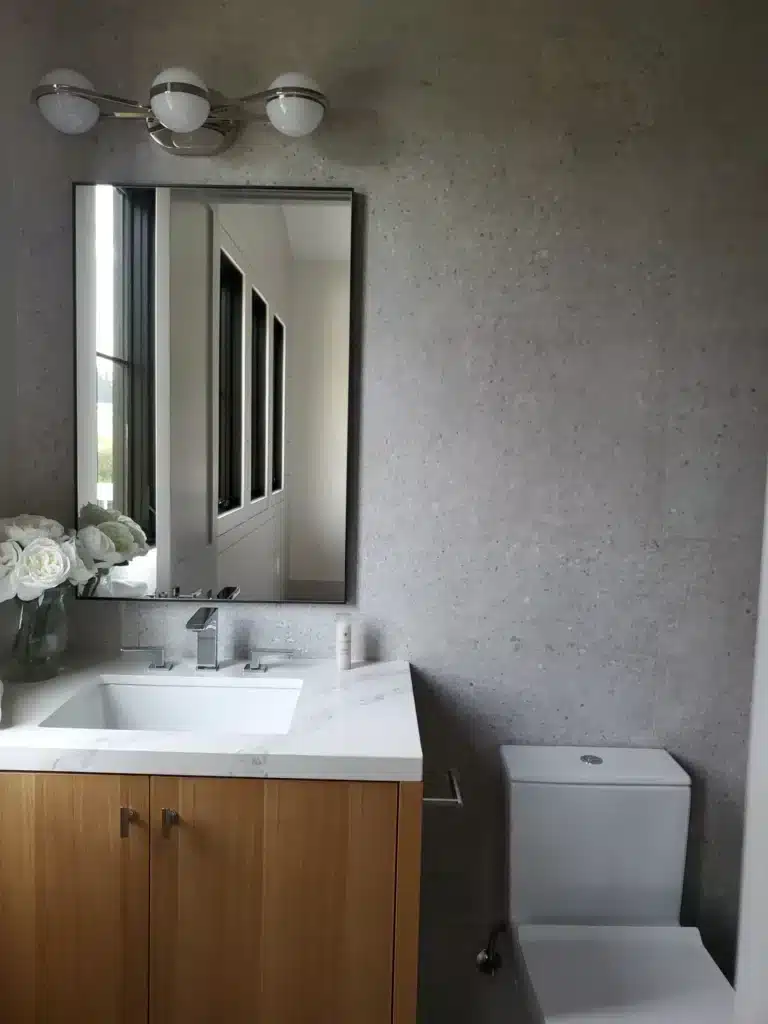 Cibolo | Home Remodeling | Home Services Plus