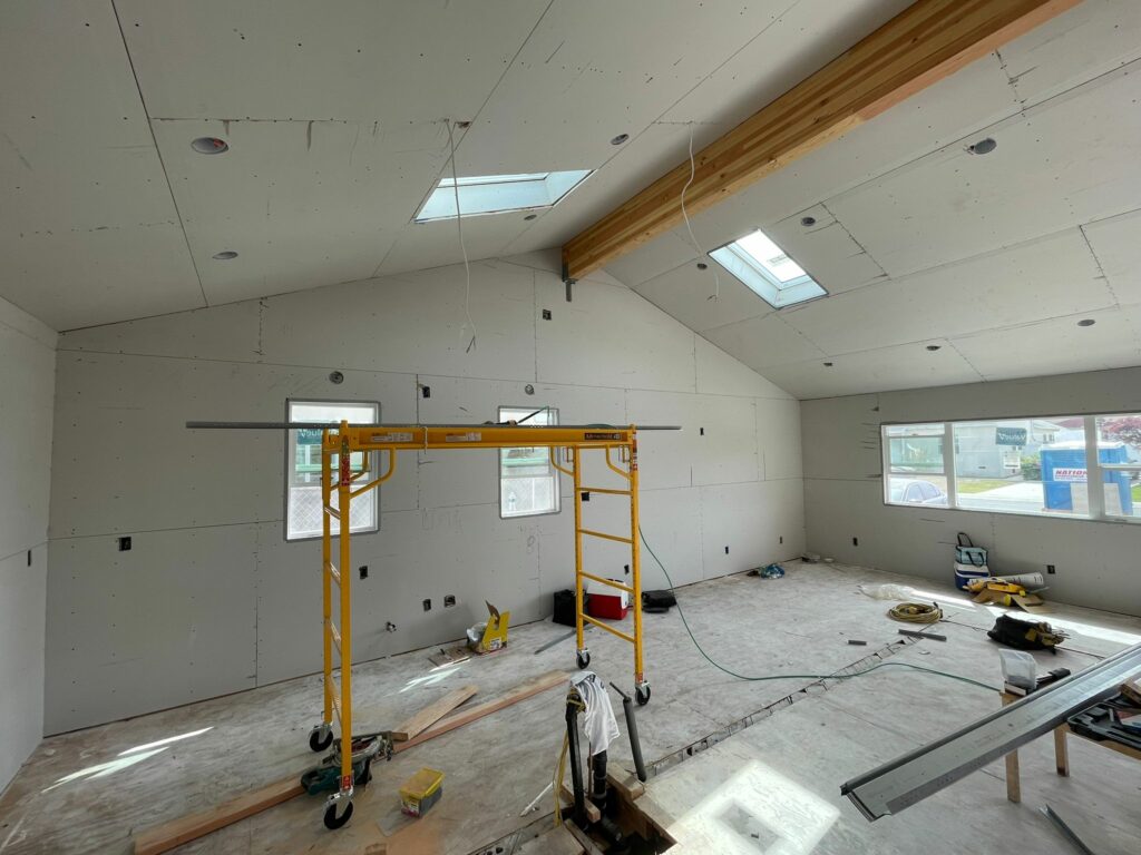 Orange | Home Remodeling | Home Services Plus
