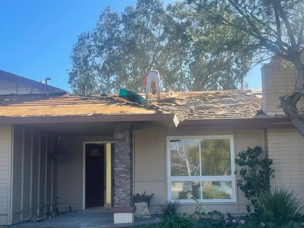 San Marcos | Home Remodeling | Home Services Plus