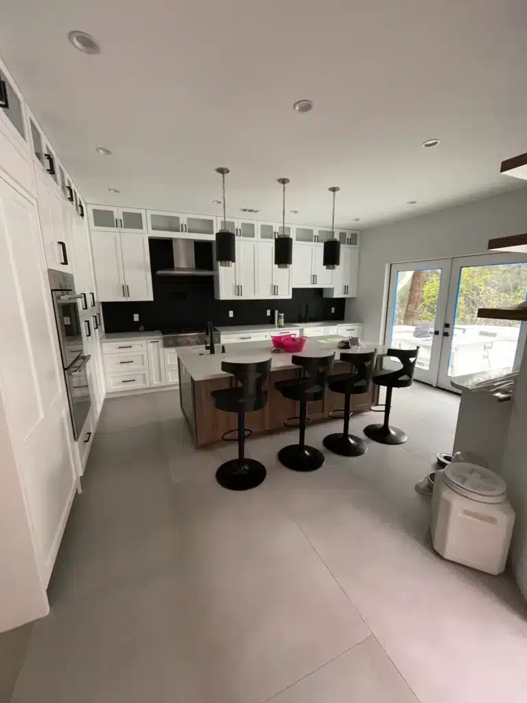 Encinitas | Home Remodeling | Home Services Plus