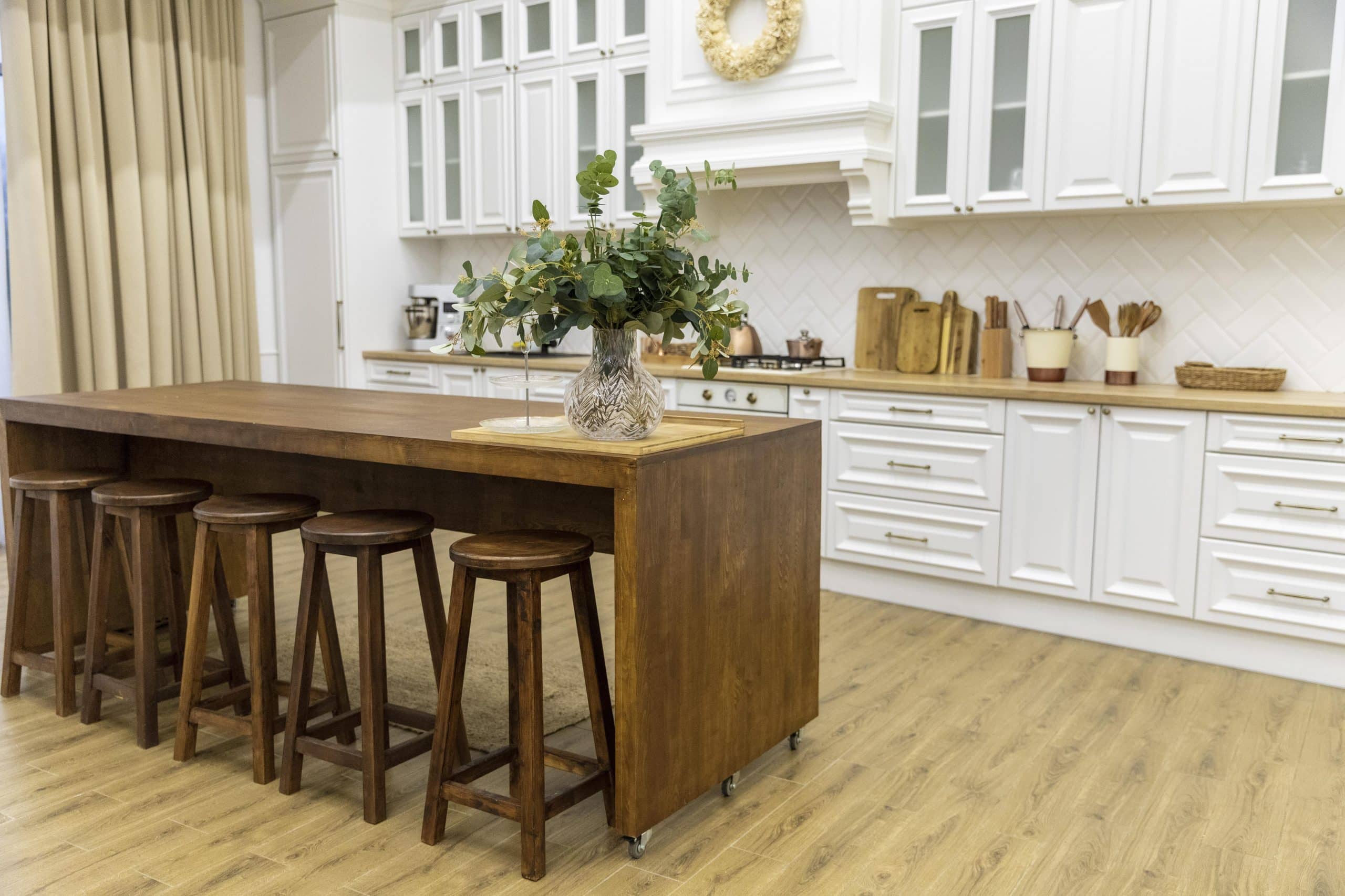 Los Angeles | Home Remodeling | Home Services Plus