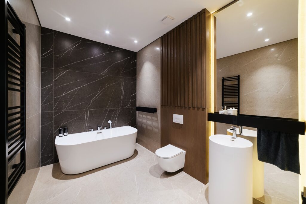Academy Heights | Home Remodeling | Home Services Plus
