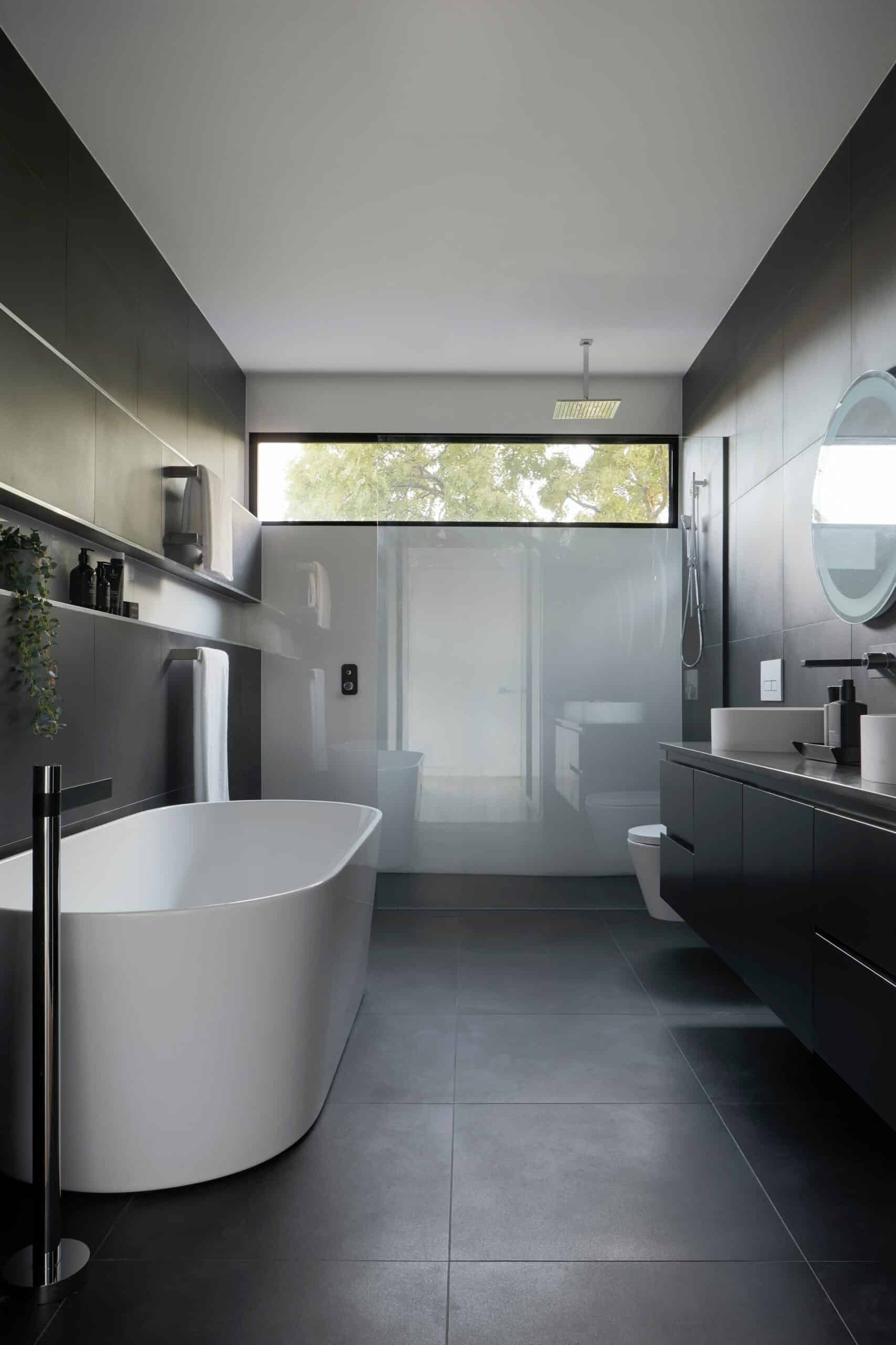 Los Angeles | Home Remodeling | Home Services Plus
