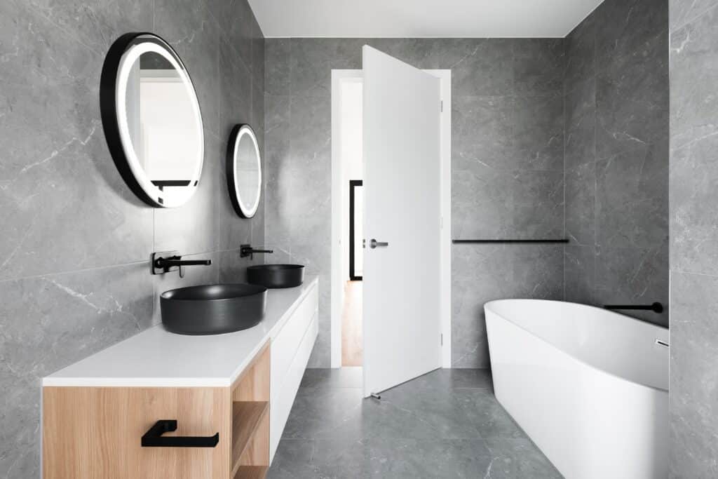 Lake Murray | Home Remodeling | Home Services Plus