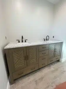 resized Bathroom Remodeling 22
