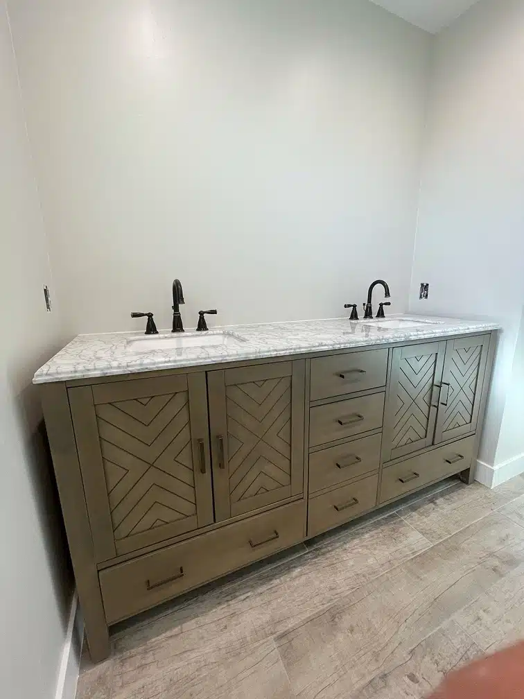 resized Bathroom Remodeling 22