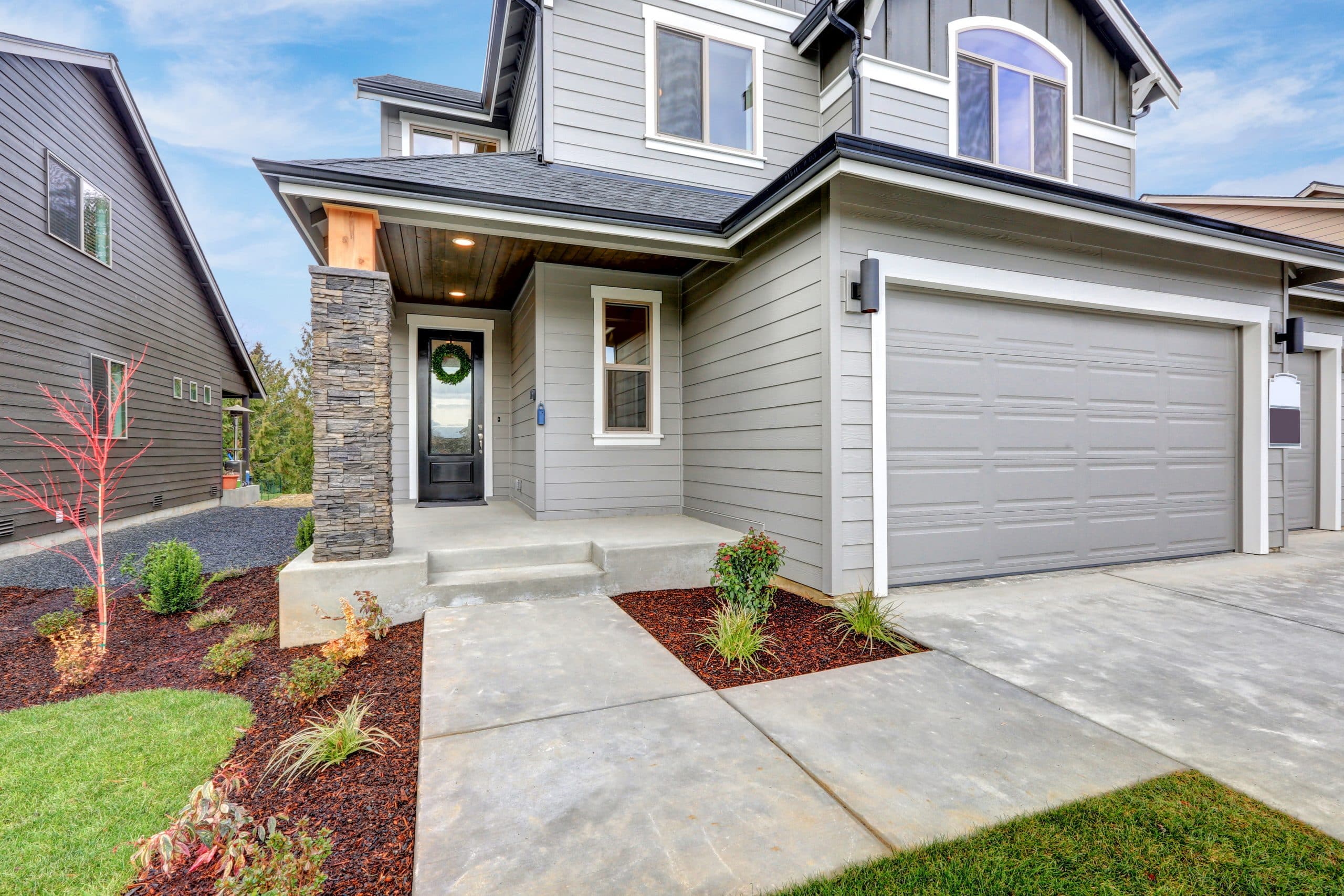 Los Angeles ADU Builders | Home Remodeling | Home Services Plus