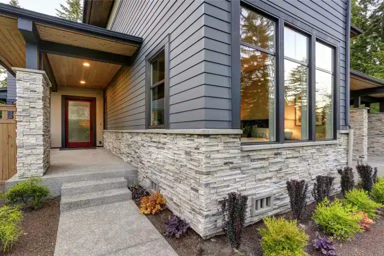 Los Angeles ADU Builders | Home Remodeling | Home Services Plus