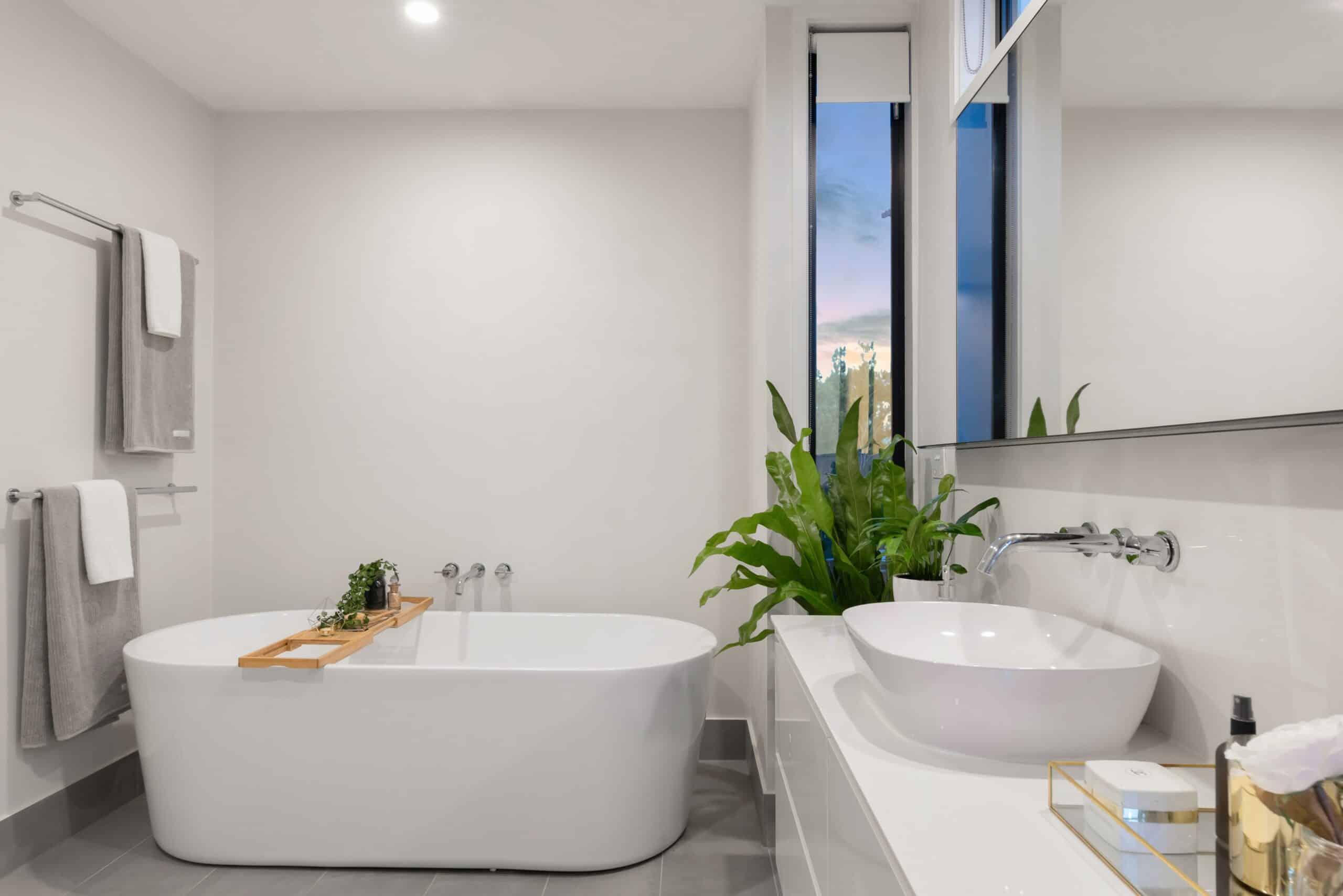 Los Angeles ADU Builders | Home Remodeling | Home Services Plus