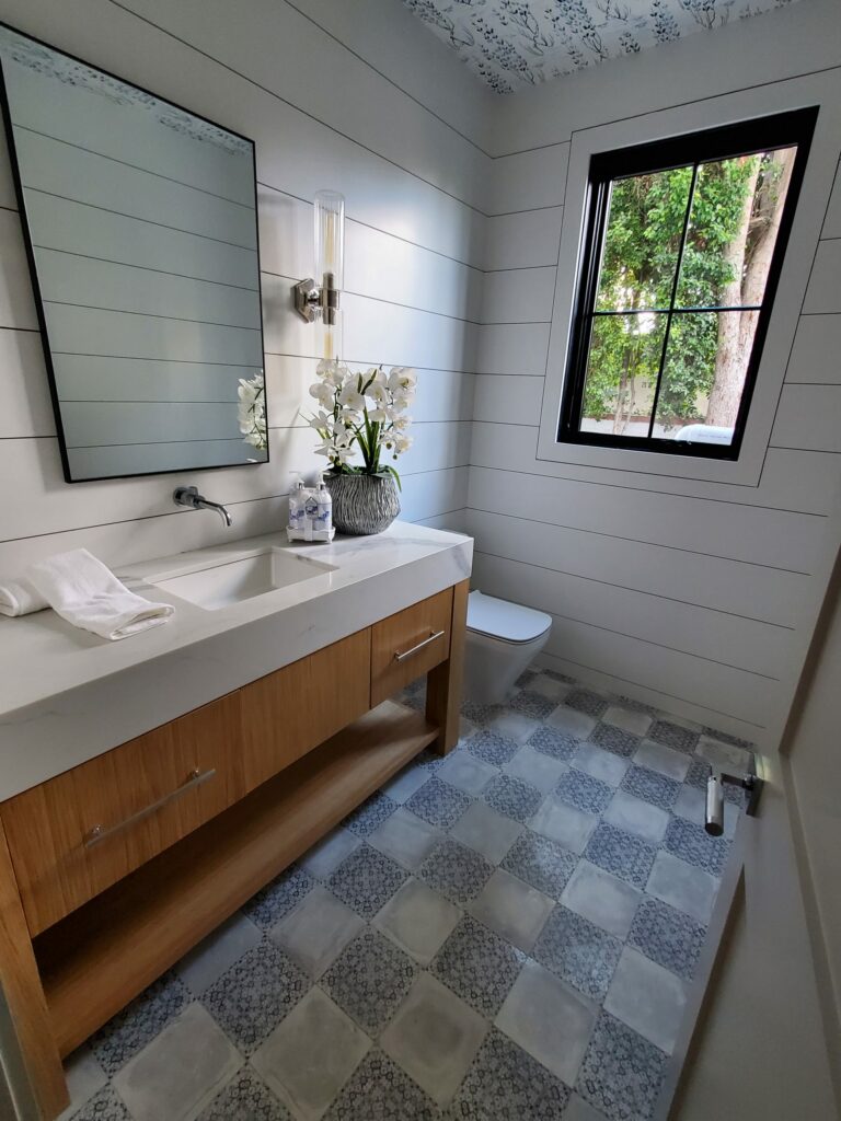 San Bruno CA | Home Remodeling | Home Services Plus