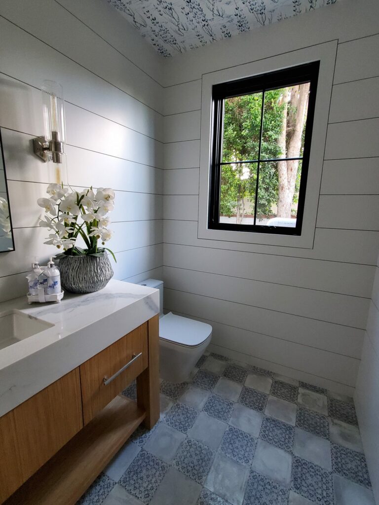Newark CA | Home Remodeling | Home Services Plus