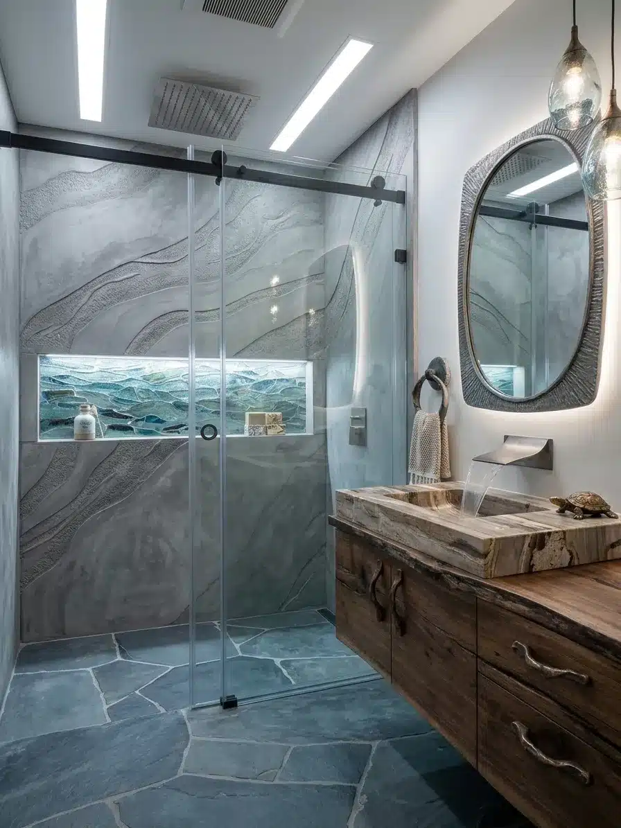 Financing | Home Remodeling | Home Services Plus