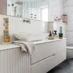 Midvale UT | Home Remodeling | Home Services Plus