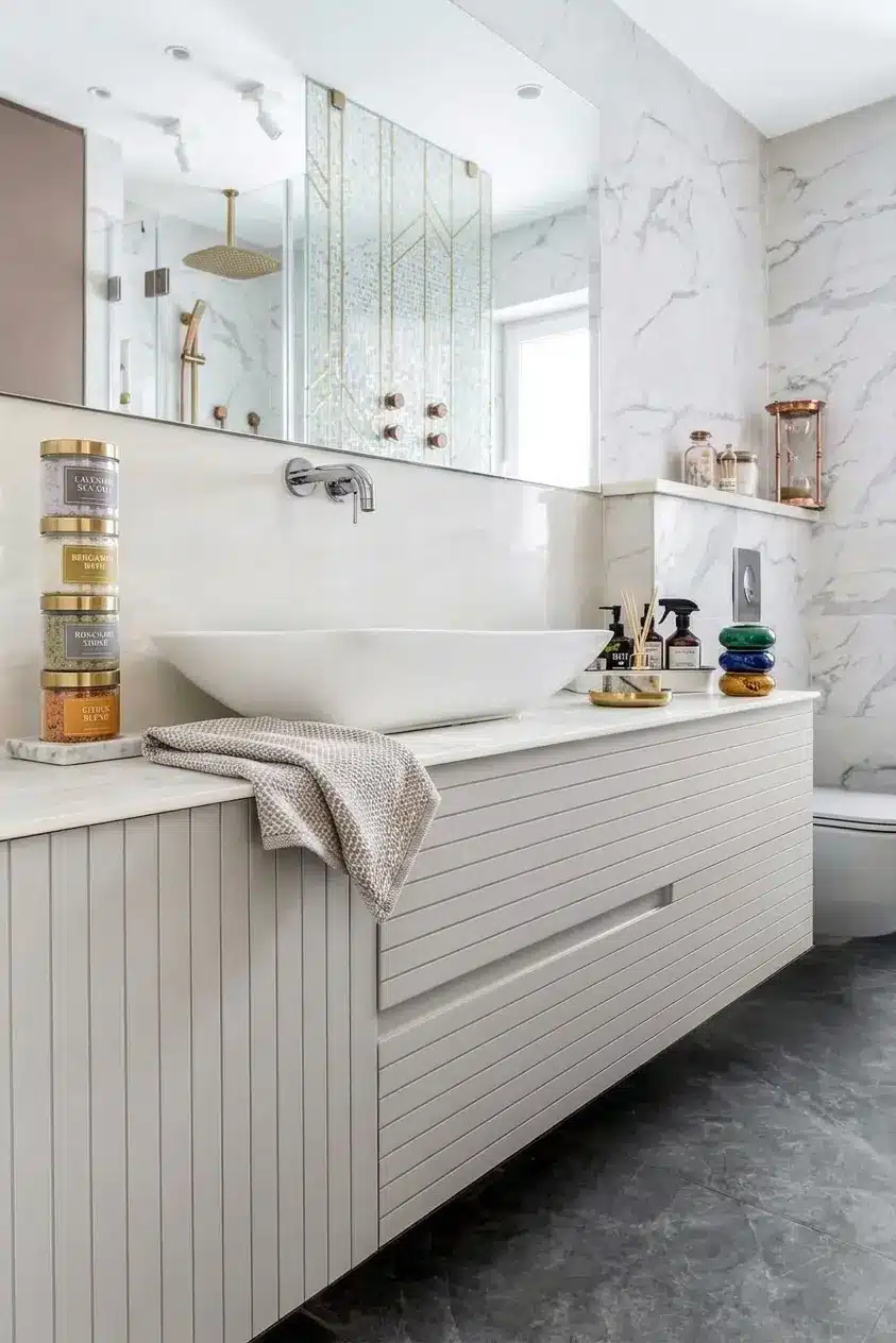 Home Remodeling | Home Remodeling | Home Services Plus