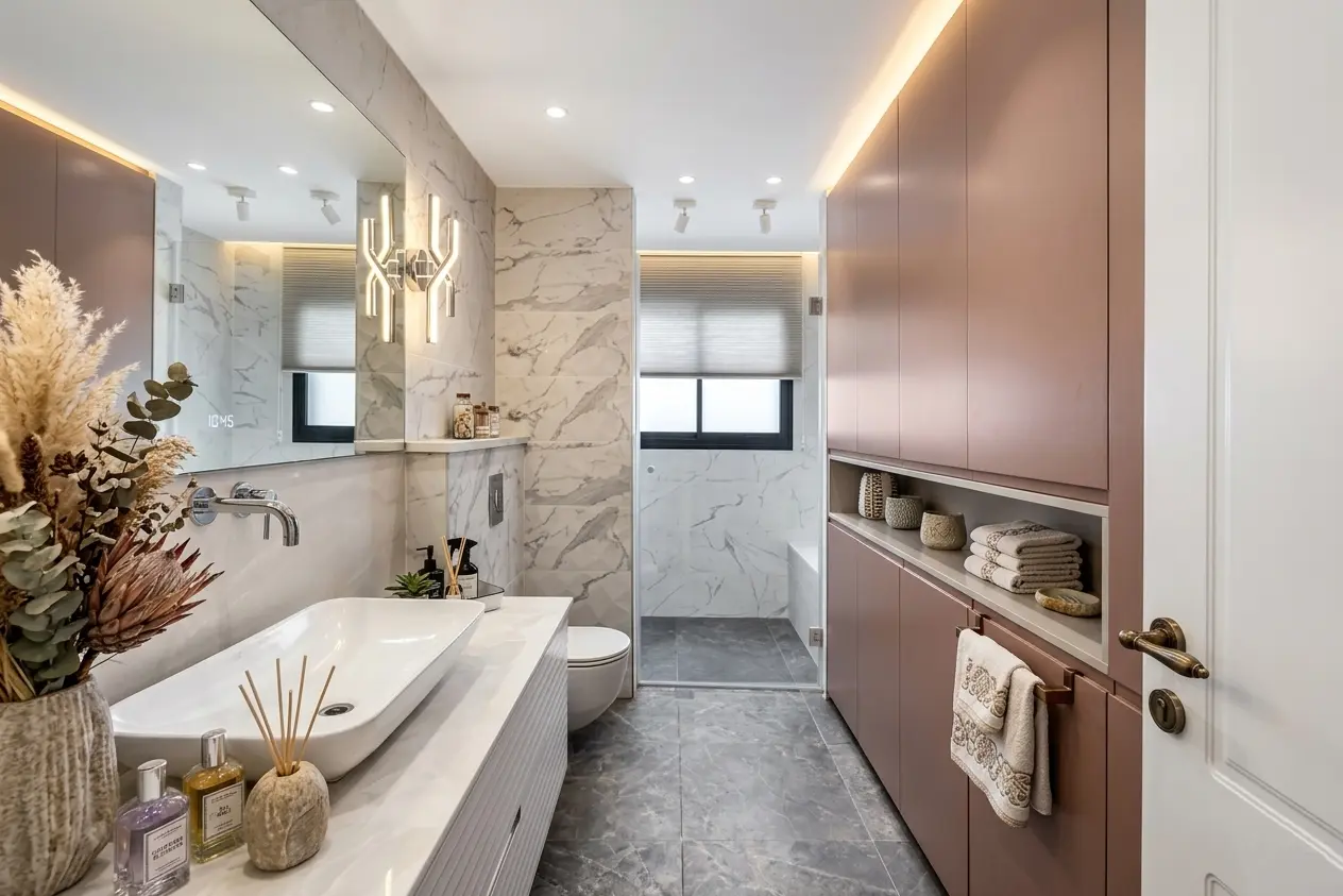 Home Remodeling | Home Remodeling | Home Services Plus