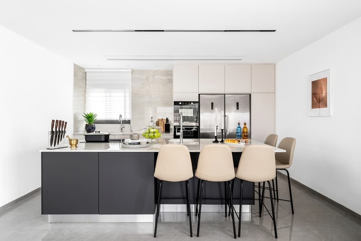 Home Remodeling | Home Remodeling | Home Services Plus