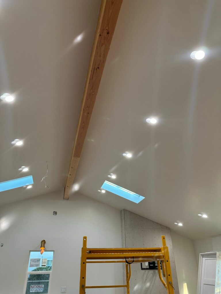 Sausalito CA | Home Remodeling | Home Services Plus
