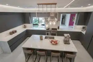 Kitchen remodeling 1 1