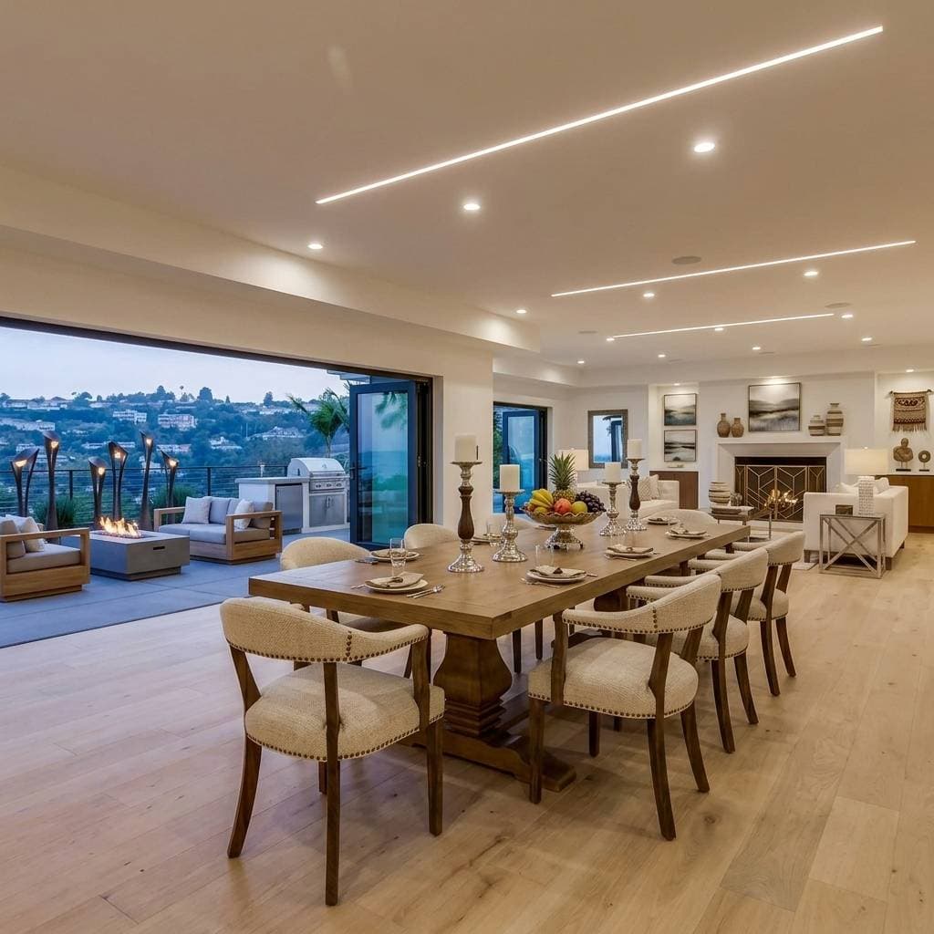 Home Remodeling | Home Remodeling | Home Services Plus
