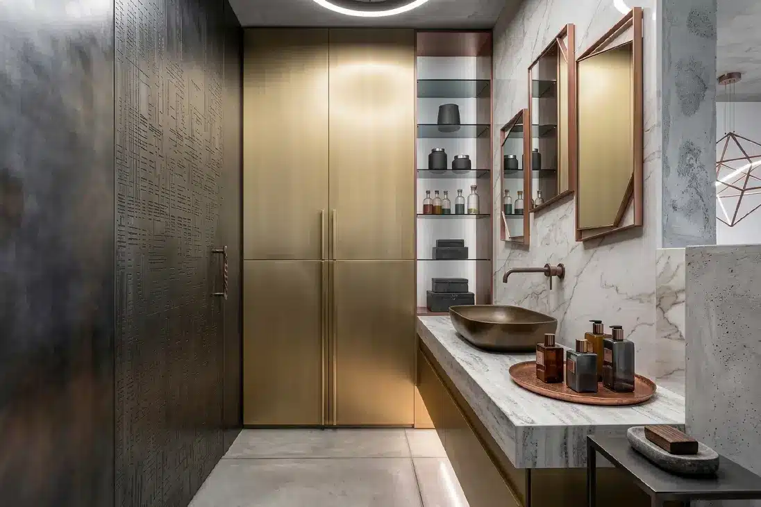 Home Remodeling | Home Remodeling | Home Services Plus