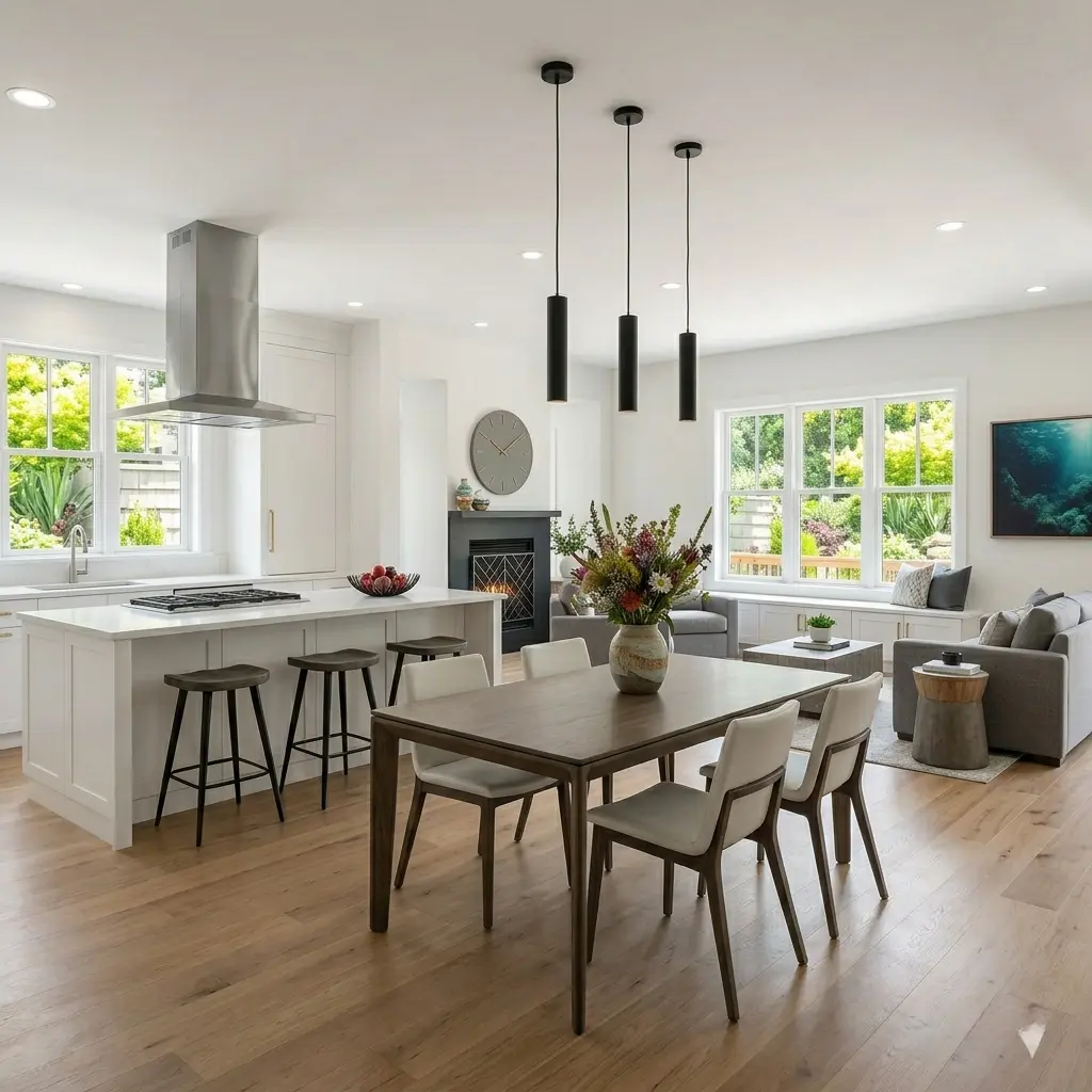 Home | Home Remodeling | Home Services Plus