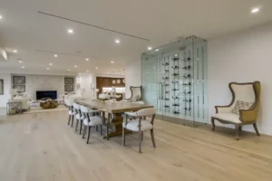 home remodeling 1