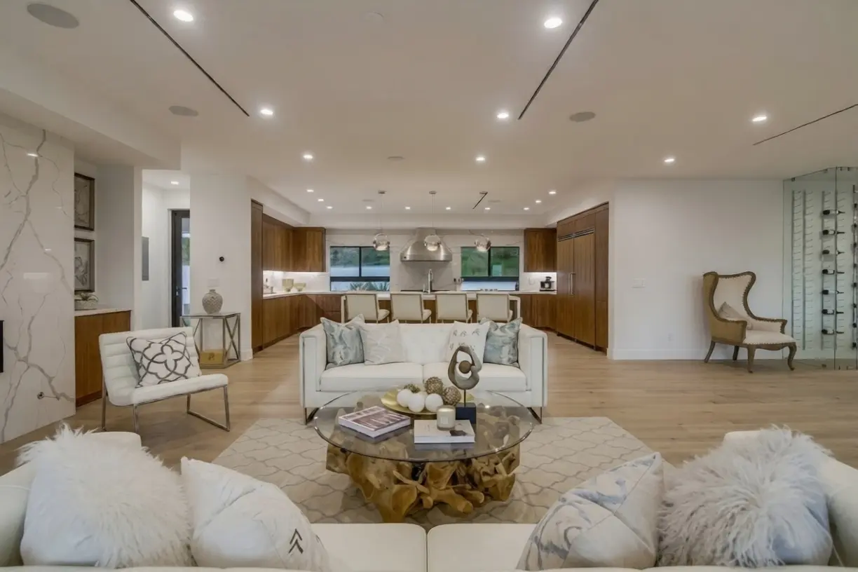 Home Remodeling | Home Remodeling | Home Services Plus