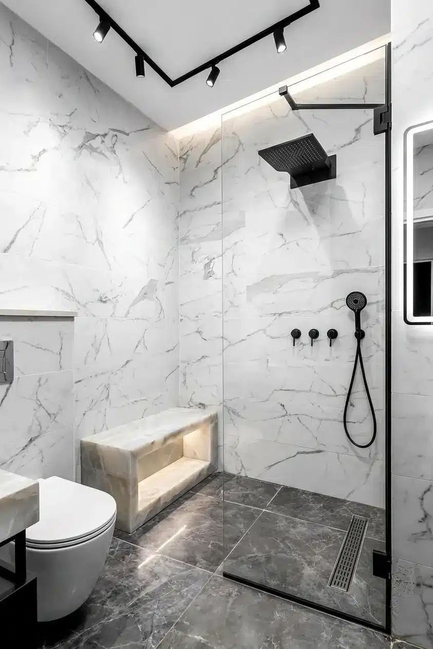 Home Remodeling | Home Remodeling | Home Services Plus