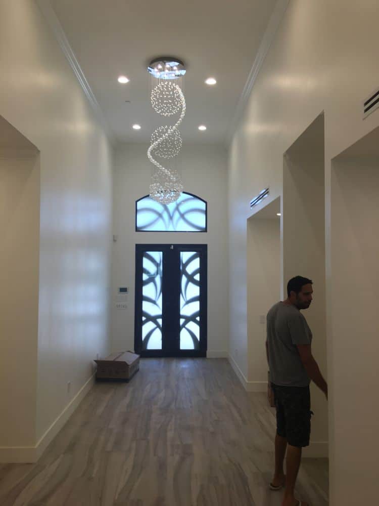 Beacon Hill | Home Remodeling | Home Services Plus