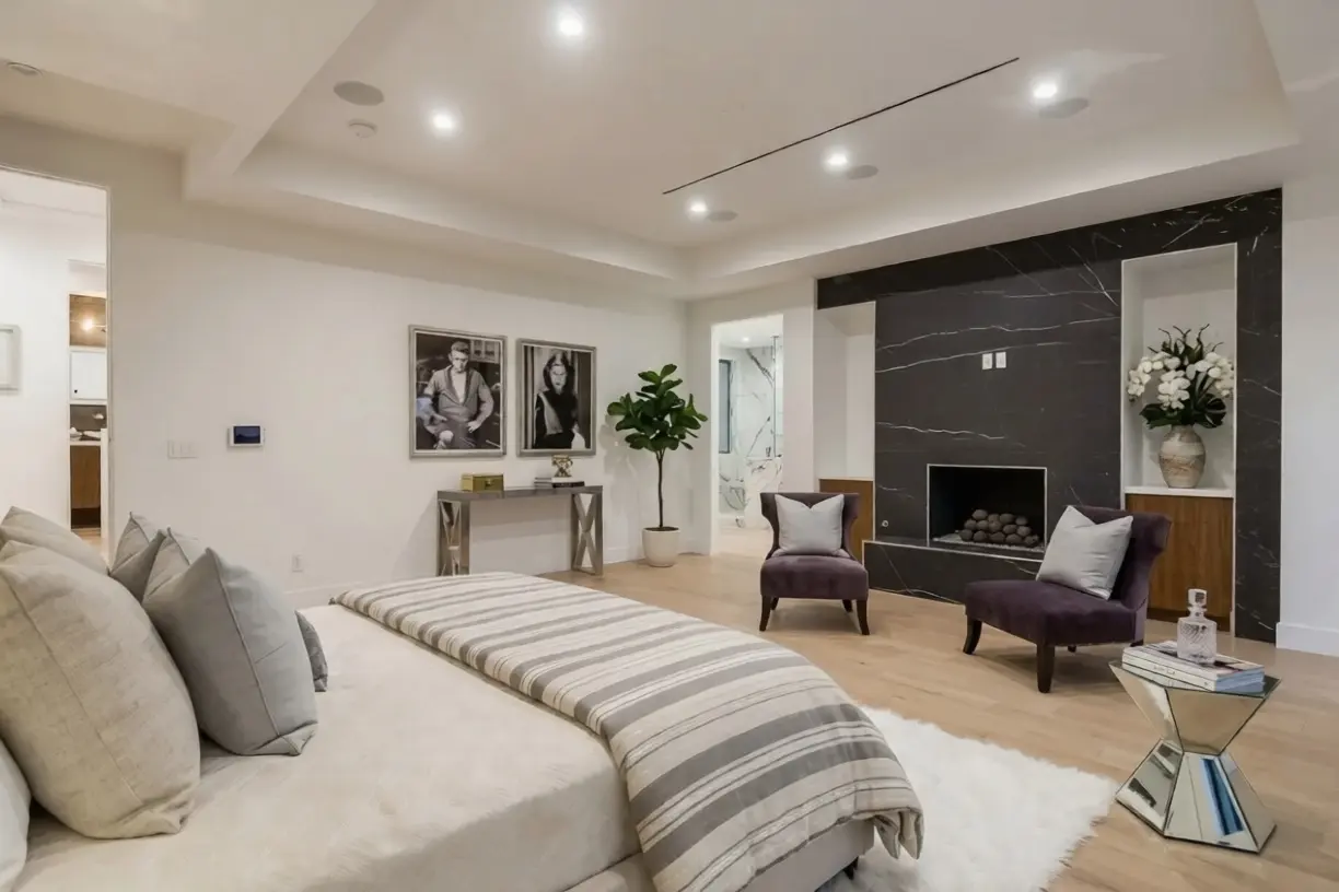 Home Remodeling | Home Remodeling | Home Services Plus