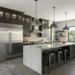 Lakewood | Home Remodeling | Home Services Plus