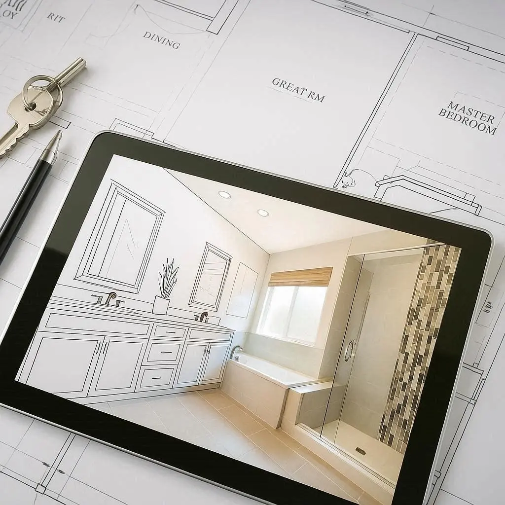 Room Additions | Home Remodeling | Home Services Plus